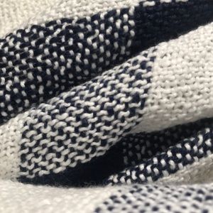 Meet your Posher, Rose